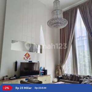 Barang Langka Murah Meriah Rumah Lotus Pik, Minimalis , tersedia melalui melalui situs Rumah123