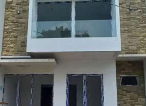 Baru Citraland dkt Wiyung Babatan Menganti Northwest Darmo Lidah Kebraon lokasi di lakarsantri, tersedia melalui melalui situs Lamudi