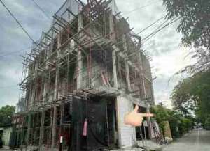 Baru Gress Rumah Kost Perum Gunungsari Indah Wiyung lokasi di gunung-sari, tersedia melalui melalui situs Lamudi