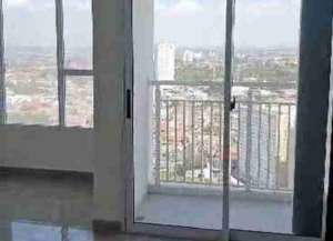 Baru GressApartemen Avenue 88 Surabaya Barat lokasi di tegalsari-3, tersedia melalui melalui situs Lamudi