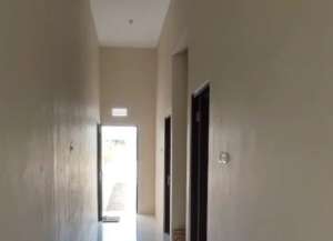 Baru Kavling Polda Wage Aloha dkt Ketintang Gedangan Juanda Buduran Kutisari lokasi di ",
          price: `575000000`,
          currency: `IDR`
    };


    let pageData = {
        viewPhoneModalField: , tersedia melalui melalui situs Lamudi