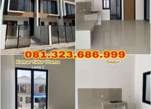 Baru Kencana Residance Kalilom dkt Kenjeran Lebak Perak Kapasan Setro Gading Mulyosari Sutorejo lokasi di ",
          price: `682000000`,
          currency: `IDR`
    };


    let pageData = {
        viewPhoneModalField: , tersedia melalui melalui situs Lamudi