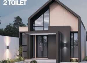 Baru Wonorejo dkt Rungkut Baruk Medokan Medayu Pandugo Wiguna Puri Mas Nginden lokasi di wonorejo-2, tersedia melalui melalui situs Lamudi