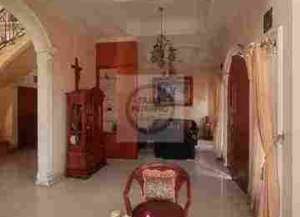 bawah NJOP simbol prestise eramas Pulogebang Cakung eramas era mas lokasi di cakung, tersedia melalui melalui situs Lamudi