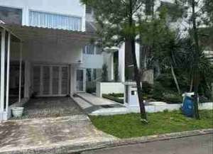 BAWAH PASAR.. RUMAH MEWAH DALAM CLUSTER ASERA HARAPAN INDAHMEDAN SATRIABEKASI KOTA lokasi di ",
          price: `2900000000`,
          currency: `IDR`
    };


    let pageData = {
        viewPhoneModalField: , tersedia melalui melalui situs Lamudi