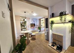 Bayar 10JT Langsung Dapat 2BR Siap Huni di Anwa ResidenceLimited Offer lokasi di kelapa-dua-2, tersedia melalui melalui situs Lamudi