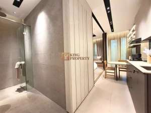 Beli Sekarang, Nikmati Profit 1BR Antasari Place Cilandak, Cocok Untuk Investasi Jangka Panjang lokasi di Cilandak, tersedia melalui melalui situs Olx