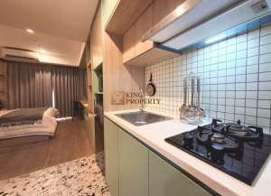 Beli Sekarang, Panen Cuan Nanti Studio Anwa Residence Lokasi Super Strategis lokasi di ",
          price: `500000000`,
          currency: `IDR`
    };


    let pageData = {
        viewPhoneModalField: , tersedia melalui melalui situs Lamudi