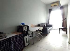 Best Deal 1BR Tamansari Sky Lounge Full Furnish Tersewa Aktif Cocok untuk InvestorEnd-User lokasi di gambir, tersedia melalui melalui situs Lamudi