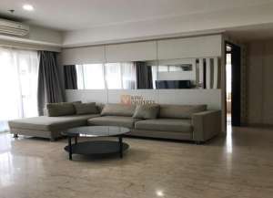 Best Deal Apartemen 3BR Menteng Park Hunian Eksklusif di Kawasan Legendaris Menteng lokasi di cikini, tersedia melalui melalui situs Lamudi