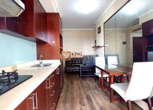 BEST PRICE DIJUAL 2BR APARTEMEN MEDITERANIA MARINA ANCOL RESIDENCE lokasi di ancol, tersedia melalui melalui situs Lamudi