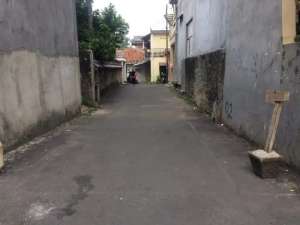 Bismillah dijual cepat rumahkos kosan di jln ragunan pasarMinggu lokasi di Pasar Minggu, tersedia melalui melalui situs Olx