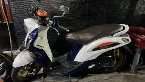 Jual bekas Bismillah jual cepat butuh uang,lokasi di Johar Baru