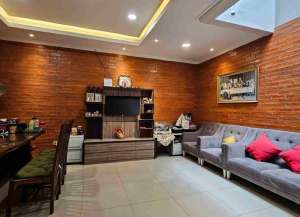 Bohemia Gading Serpong lokasi di kelapa-dua-2, tersedia melalui melalui situs Lamudi