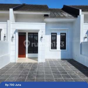 Bonus Mesin Cuci Rumah Gress American Style Cluster Villa Cemara Asri Cikoneng Bojongsoang Buahbatu Bandung , tersedia melalui melalui situs Rumah123