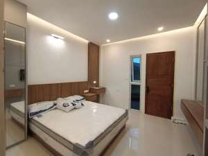Brand New Leasehold Apartment in Legian, Badung, Bali lokasi di Seminyak, tersedia melalui melalui situs Olx