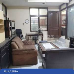 B.u.Dijual Cepat Bisa Untuk Usaha Hunian, Strategis, Pinggir Jalan Utama, Dekat Akses Tol, Rs, Mall, Sekolah, Dll Di Depsos, Veteran, Bintaro Jakarta Delatansekolah , tersedia melalui melalui situs Rumah123