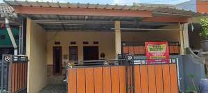 BU Jual Cepat Rumah di Kota Serang Baru Bekasi lokasi di Cikarang Selatan, tersedia melalui melalui situs Olx