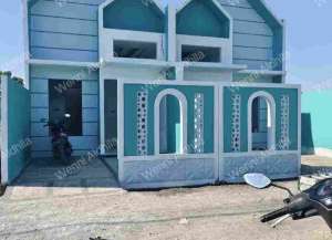 Bukit Indah Regency lokasi di ",
          price: `290000000`,
          currency: `IDR`
    };


    let pageData = {
        viewPhoneModalField: , tersedia melalui melalui situs Lamudi
