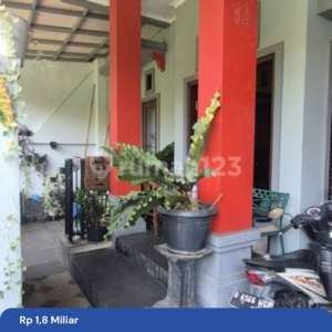 Bukit Nusa Indah Serua Ciputat , tersedia melalui melalui situs Rumah123