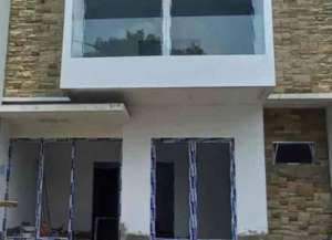 Bukit palma baru gress 2lt lokasi di ",
          price: `2250000000`,
          currency: `IDR`
    };


    let pageData = {
        viewPhoneModalField: , tersedia melalui melalui situs Lamudi