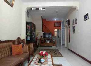 Butuh Cepat Cipinang Jaya Jakarta Timur lokasi di jatinegara-1, tersedia melalui melalui situs Lamudi