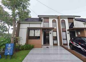 Cicilan 2 Juta Fasilitas Lengkap Rumah Ala BSD lokasi di ",
          price: `439999999`,
          currency: `IDR`
    };


    let pageData = {
        viewPhoneModalField: , tersedia melalui melalui situs Lamudi