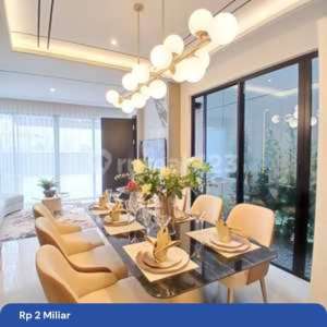 Citraland The Green Lake Dijual Rumah Baru 2 Lantai Harga Rp 2 M An Fasilitas Oke Rumah Hgb Di Green Lake Citraland, Jl. Sepat Lidah Kulon, Lidah Kulon, Lakarsantri, Kota Surabaya, Jawa Timur, Indonesia, 60213, Lakarsantri , tersedia melalui melalui situs Rumah123