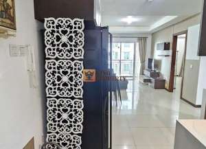 City Lights Lover Wajib Cek 2BR Furnished Condominium Green Bay Pluit Greenbay lokasi di penjaringan, tersedia melalui melalui situs Lamudi