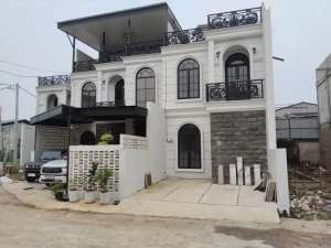 Clasik eropa 1,2M dekat lrt tol cibubur lokasi di Cibubur, tersedia melalui melalui situs Olx