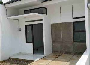 cluster golden b cinunuk lokasi di ",
          price: `430000000`,
          currency: `IDR`
    };


    let pageData = {
        viewPhoneModalField: , tersedia melalui melalui situs Lamudi
