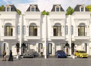 Cluster tanpa dp kelapa dua depok belakang gunadarma lokasi di ",
          price: `960000000`,
          currency: `IDR`
    };


    let pageData = {
        viewPhoneModalField: , tersedia melalui melalui situs Lamudi