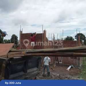 Cluster termurah sejagat raya viaw gunung salak , tersedia melalui melalui situs Rumah123