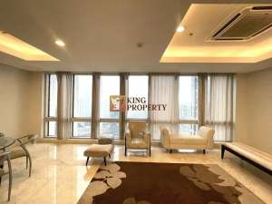 Connecting 3Bedroom The Grove Suite Kuningan Jakarta Selatan Furnished lokasi di Setia Budi, tersedia melalui melalui situs Olx