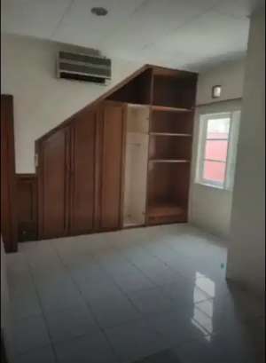 Danau Bogor Raya pemandangan golf lokasi di Bogor Timur - Kota, tersedia melalui melalui situs Olx