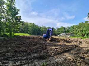 dekat Alma Ata Jogja SHMP Siap Bangun lokasi di Kasihan, tersedia melalui melalui situs Olx