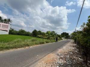 Dekat Casa Grande Maguwo Jogja, Prospek Hunian, Tanah SHM Jogja lokasi di Depok, tersedia melalui melalui situs Olx