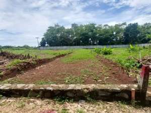 Dekat Pasar Modern Intermoda, Kavling SHM 100 Juta-an Tangerang. Bisa Cicil lokasi di Setu, tersedia melalui melalui situs Olx