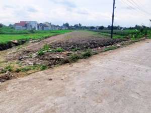 Dekat Perumahan Griya Palem Hijau SIdoarum Godean lokasi di Godean, tersedia melalui melalui situs Olx