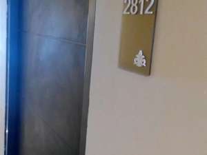 Di JuaL apartemen Papilio Kosongan lokasi di Wonocolo, tersedia melalui melalui situs Olx