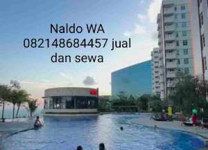 Di jual Apartment Borneo bay tipe 1 kmr fully furnished lokasi di ",
          price: `1000000000`,
          currency: `IDR`
    };


    let pageData = {
        viewPhoneModalField: , tersedia melalui melalui situs Lamudi
