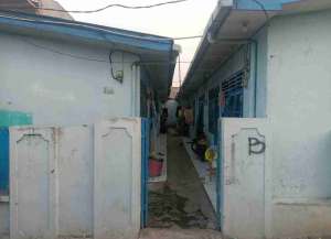 Di Jual Aset Kontrakan 16 Pintu lokasi di ",
          price: `1000000000`,
          currency: `IDR`
    };


    let pageData = {
        viewPhoneModalField: , tersedia melalui melalui situs Lamudi