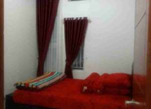 Di Jual BU Rumah dihunian Strategis Bebas Banjir Tirta Asri Residence lokasi di ",
          price: `880000000`,
          currency: `IDR`
    };


    let pageData = {
        viewPhoneModalField: , tersedia melalui melalui situs Lamudi