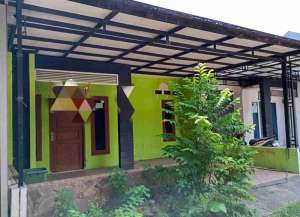 di jual cepat harga murah parah grande karawaci lokasi di curug-1, tersedia melalui melalui situs Lamudi