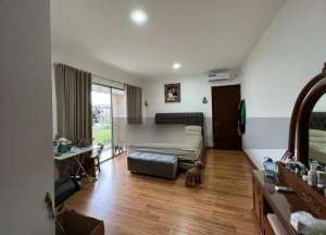 Di Jual Cepat Rumah Golf Island Pantai Indah Kapuk Jakarta Utara lokasi di Pantai Indah Kapuk, tersedia melalui melalui situs Olx