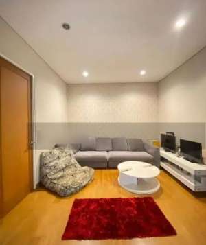 Di Jual Cepat Rumah Mewah Siap Huni Di Grisenda Pantai Indah Kapuk lokasi di Pantai Indah Kapuk, tersedia melalui melalui situs Olx