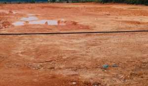 Di Jual Lahan Murah Kabil Peruntukan Industri Batam lokasi di Nongsa, tersedia melalui melalui situs Olx