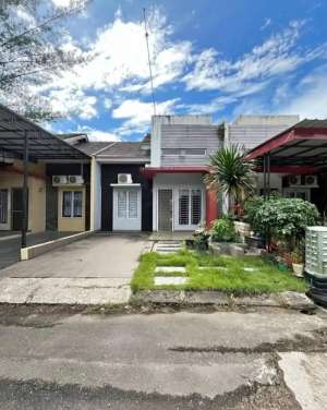 Di Jual Murah Rumah Sukajadi Batam lokasi di Batam Kota, tersedia melalui melalui situs Olx