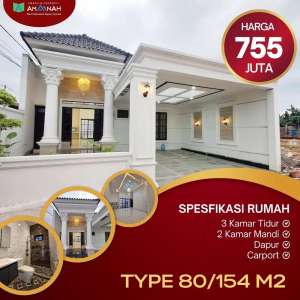 DI JUAL RAFFLI AMMAR 8 CEMPAKA 3 BANDAR LAMPUNG lokasi di Tanjung Senang, tersedia melalui melalui situs Olx