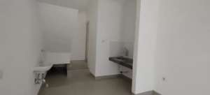 Di Jual Ruko Ready 3Lt Di Pinggir Kota Bogor Jalan Kedung Halang lokasi di Tanah Sereal, tersedia melalui melalui situs Olx